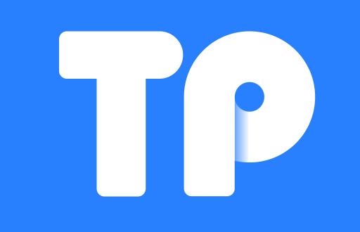 TP钱包里的币为什么兑换不了？教你简单解决办法